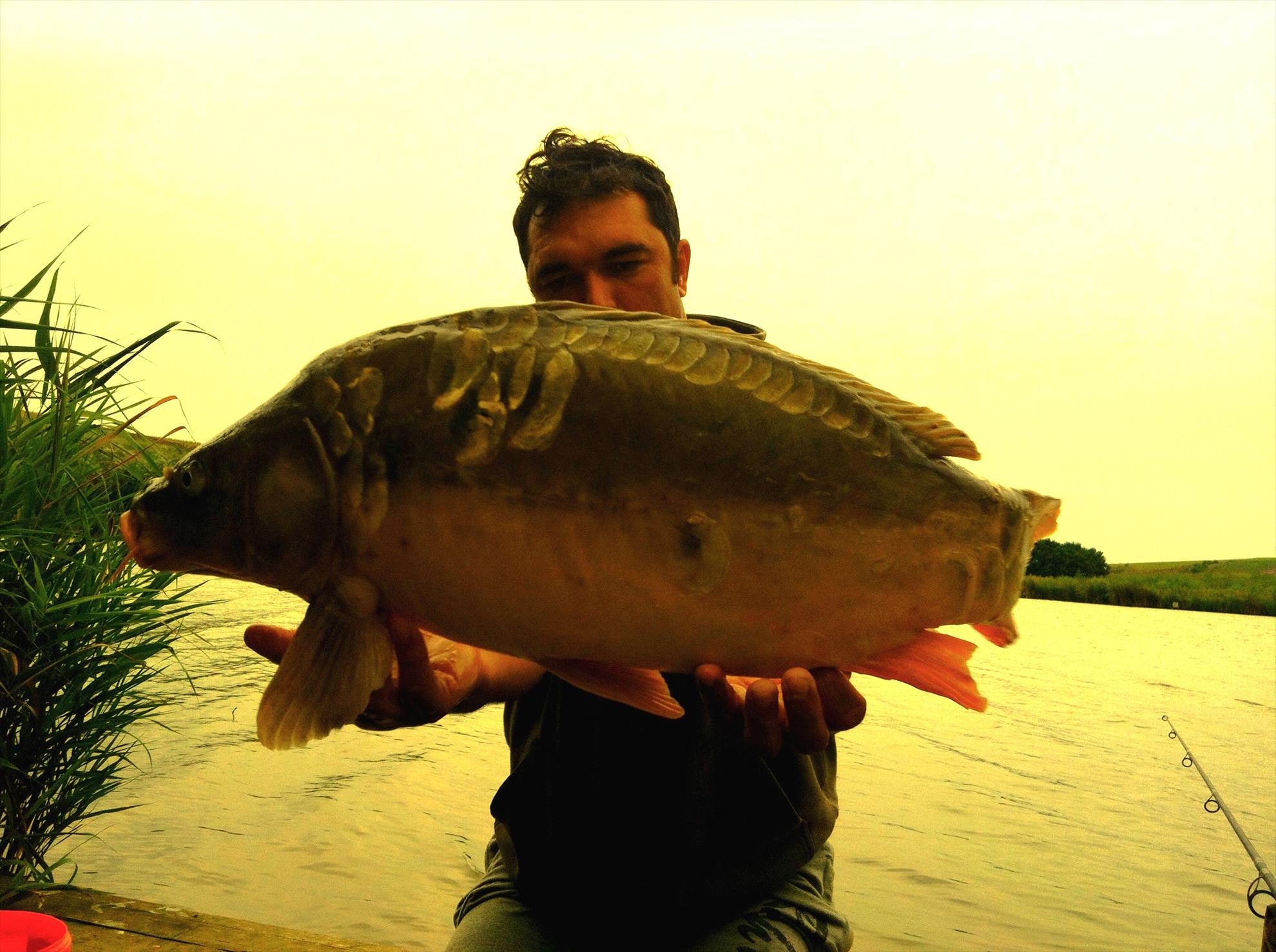 Magura 9 16 - 17 aug. - 12-3.JPG